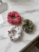 Scrunchie