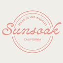 Sunsoak Gift Card